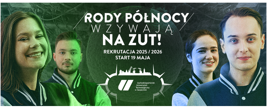 rekrutacja 2025