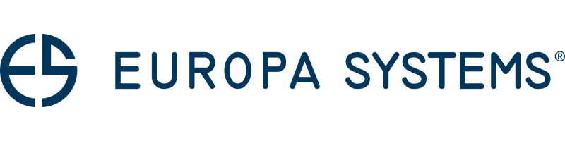 EUROPA SYSTEMS