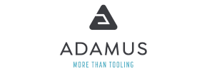 Logo ADAMUS