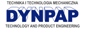Logo DYNPAP