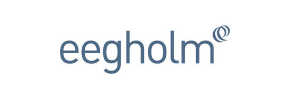 Logo Eegholm