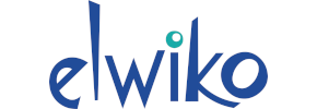 Logo Elwiko