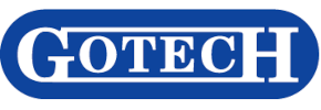 Logo Gotech