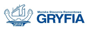 Logo MSR Gryfia