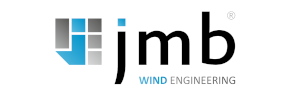 Logo JMB