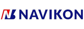 Logo Navikon