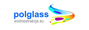 Logo POL-GLASS