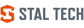 Logo Stal Tech