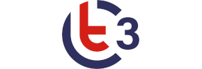 Logo TC3