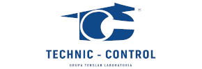 Logo Technic-Control