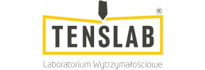 Logo Tenslab