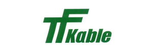 Logo TFKable