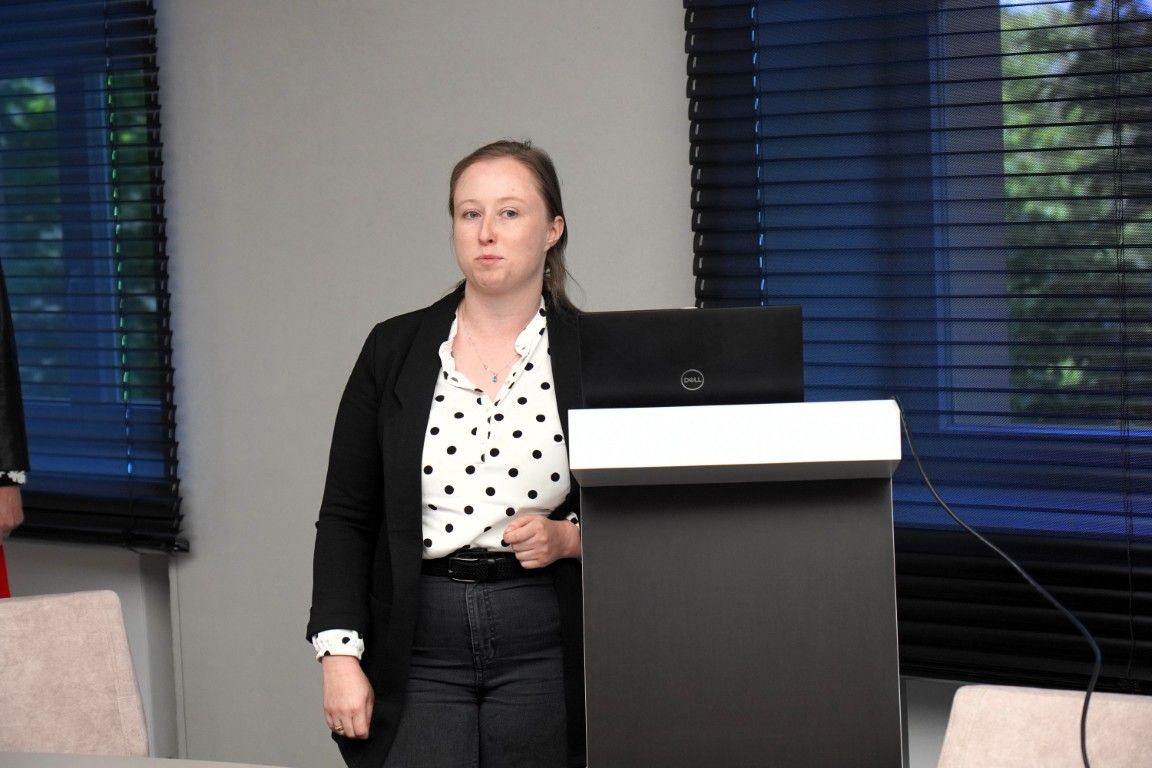 10. dr inż. Marta Rybkiewicz.