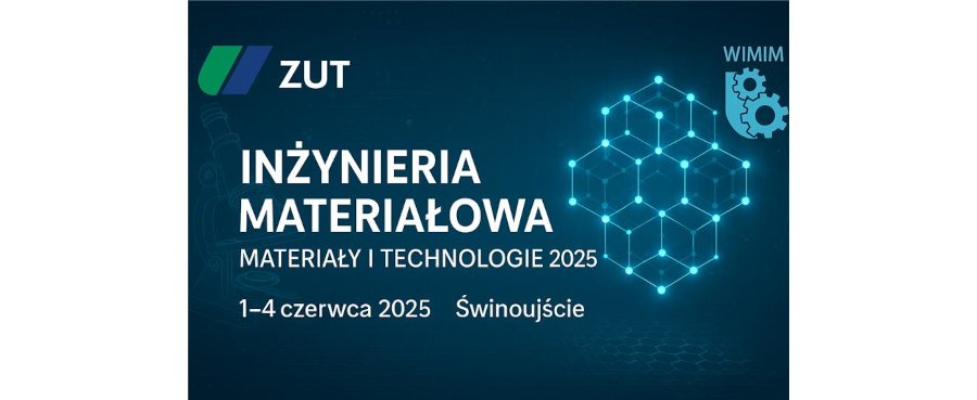 II Ogólnopolska Konferencja Naukowa \