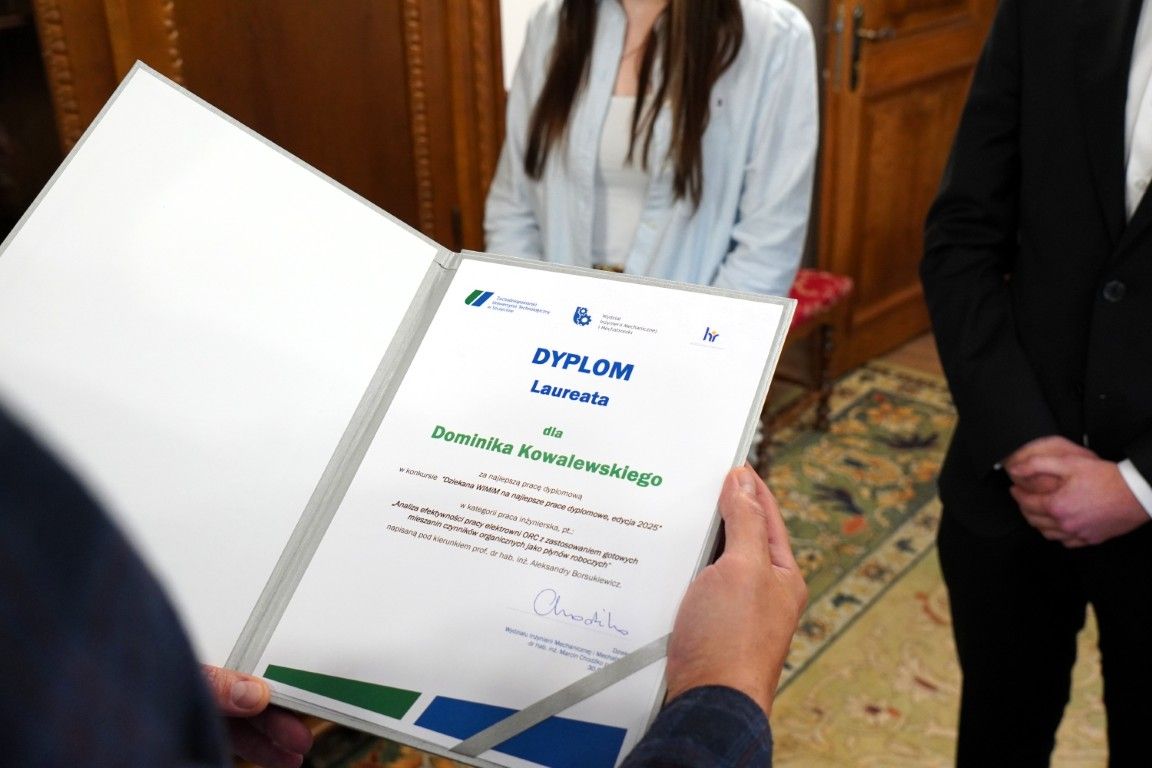 03. Dyplom dla laureata.
