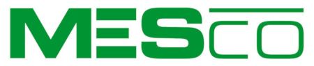 mesco logo